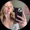 emilyament0504